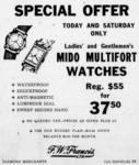 Mido 1949 12.jpg